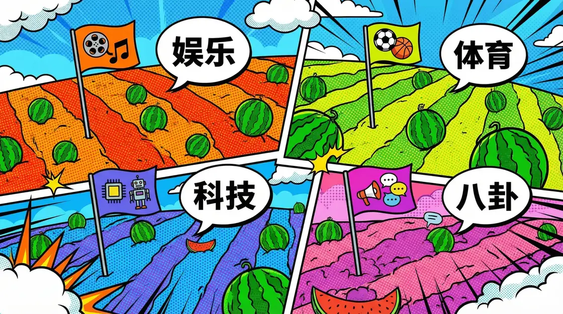 龙口护士 娱乐瓜田分类
